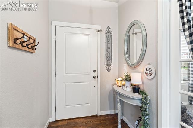 7394 Bigtooth Maple Drive