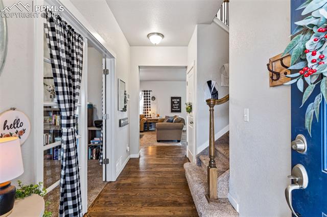 7394 Bigtooth Maple Drive