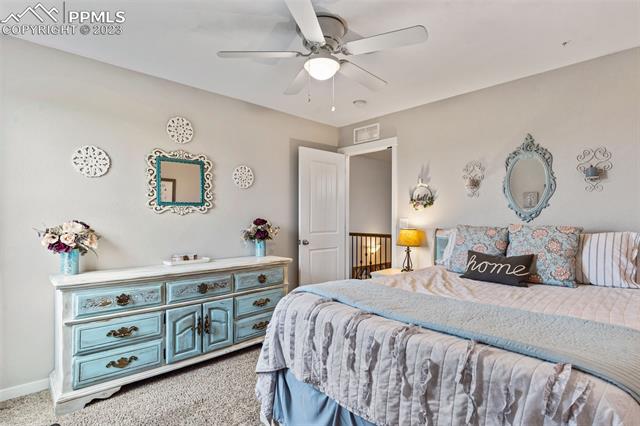 7394 Bigtooth Maple Drive