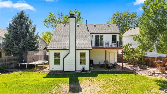 8512 Union Circle