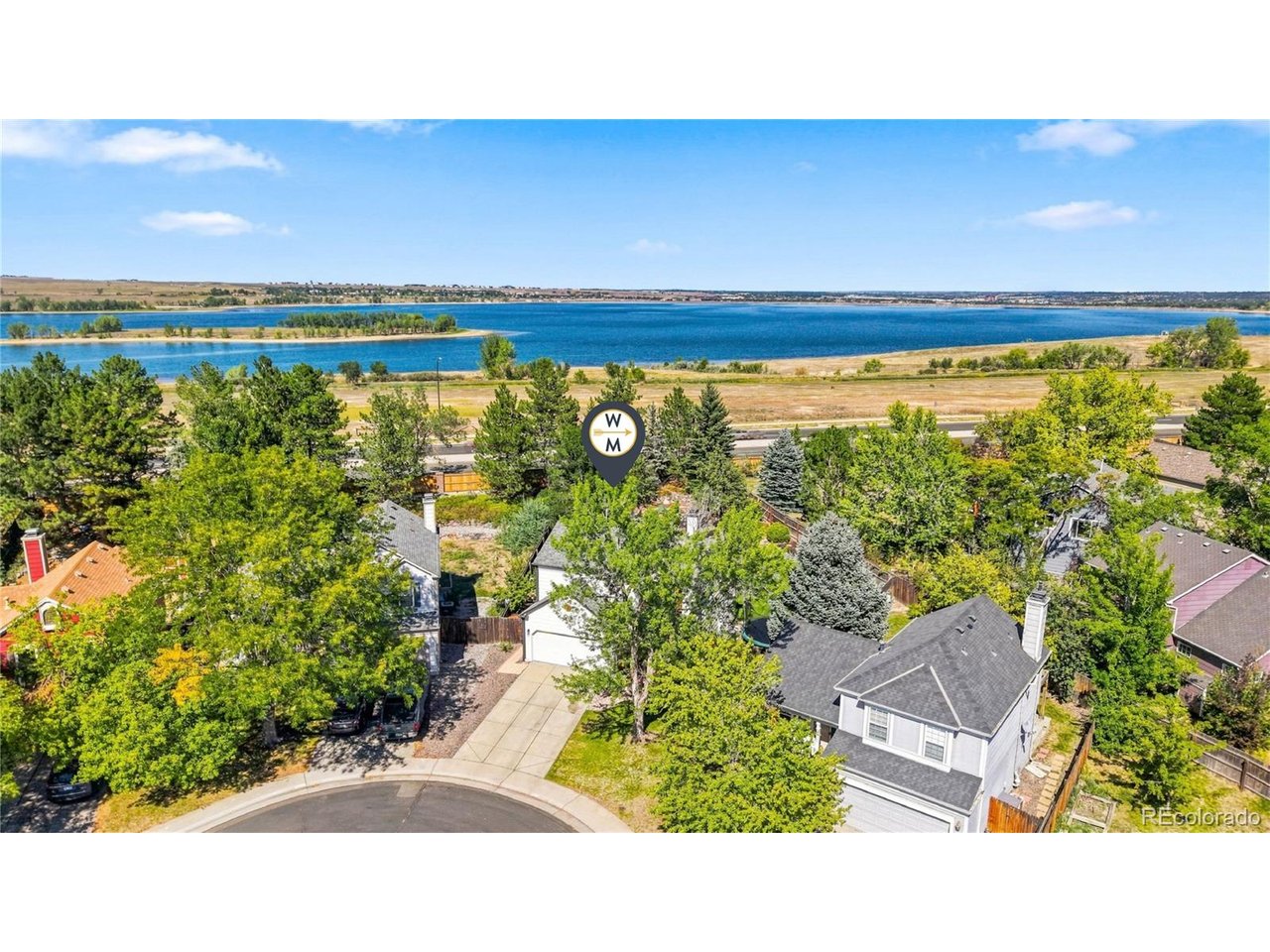 8512 Union Cir