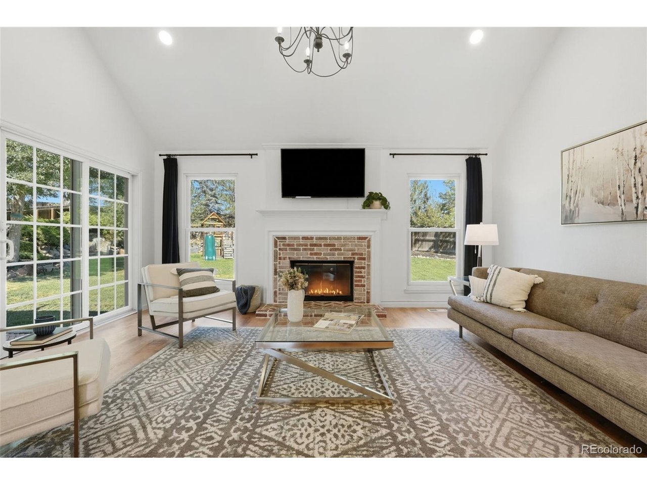 8512 Union Cir