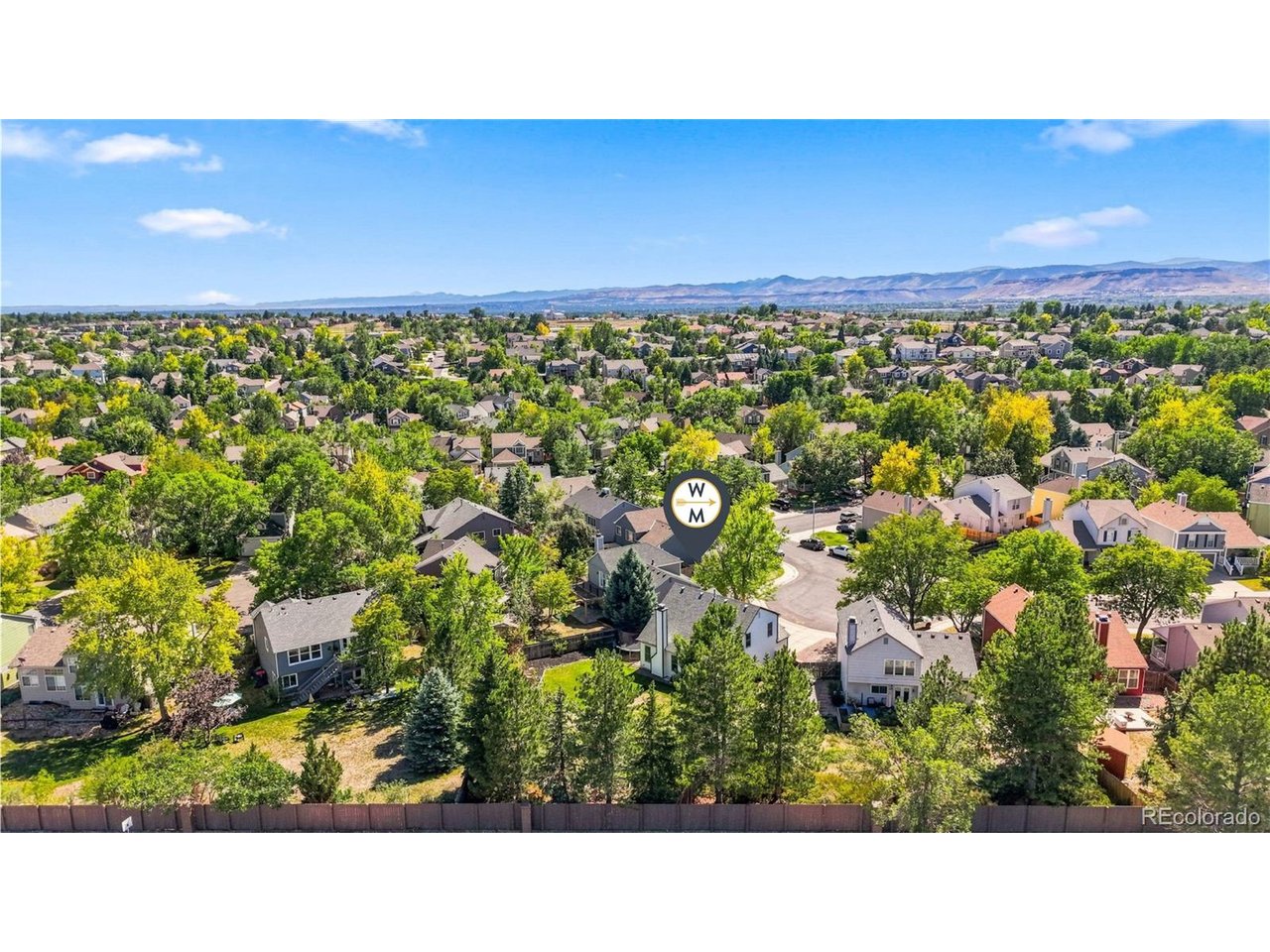8512 Union Cir