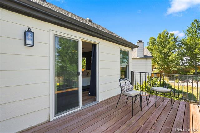 8512 Union Circle
