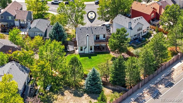 8512 Union Circle