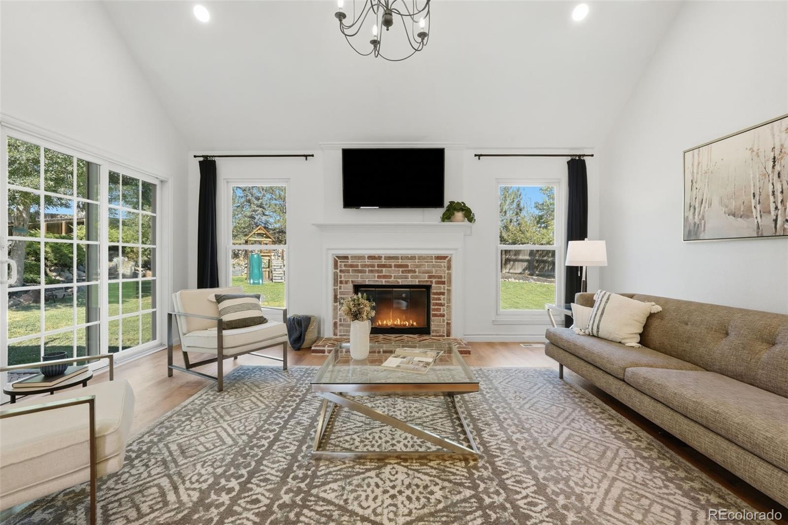 8512 Union Circle