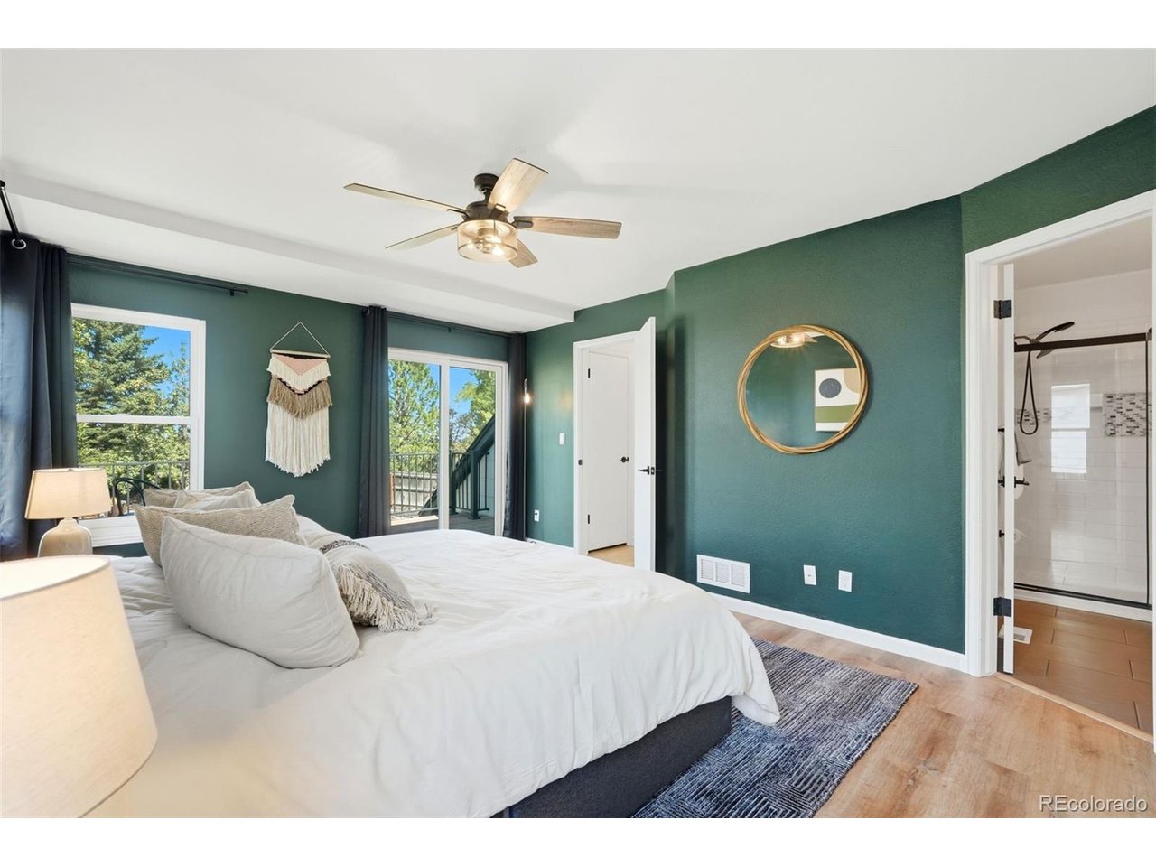 8512 Union Cir