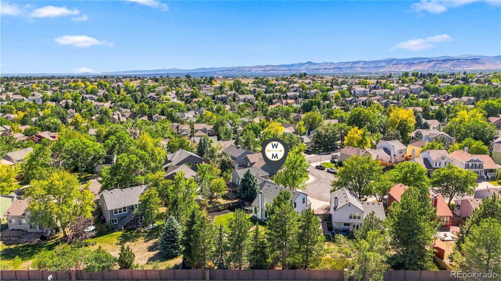 8512 Union Circle