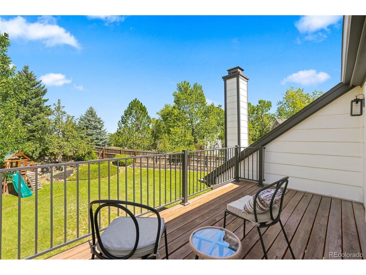 8512 Union Cir