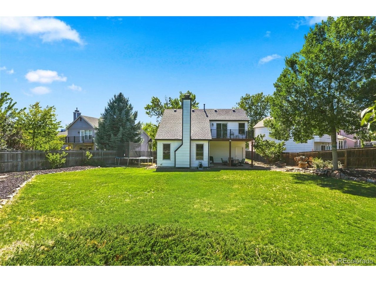 8512 Union Cir