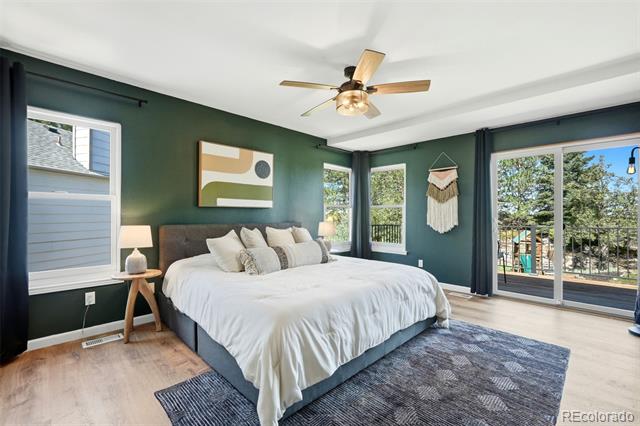 8512 Union Circle