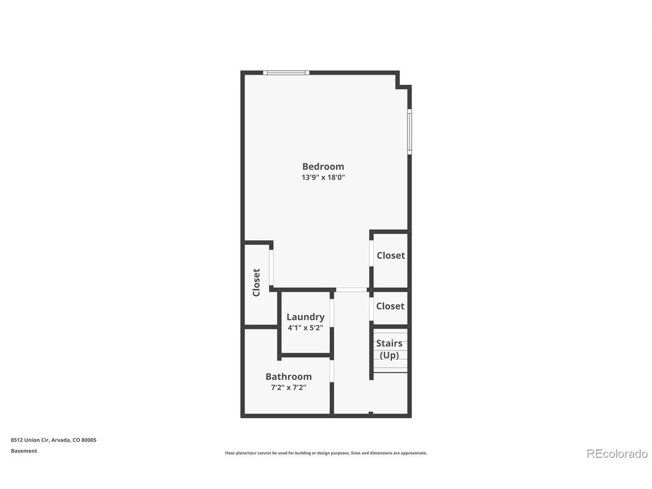 8512 Union Cir