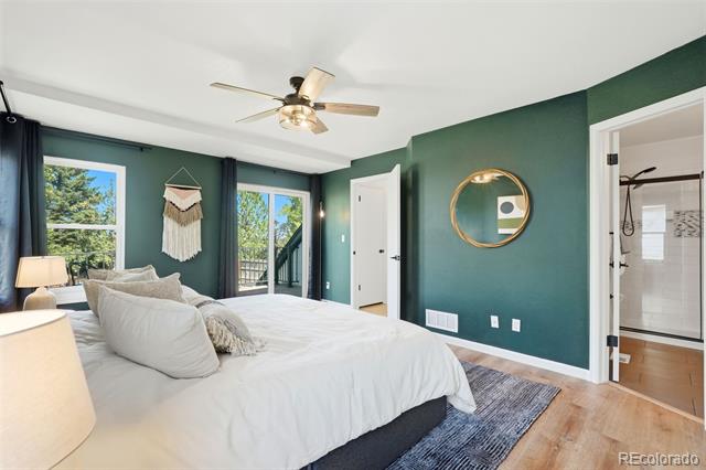 8512 Union Circle