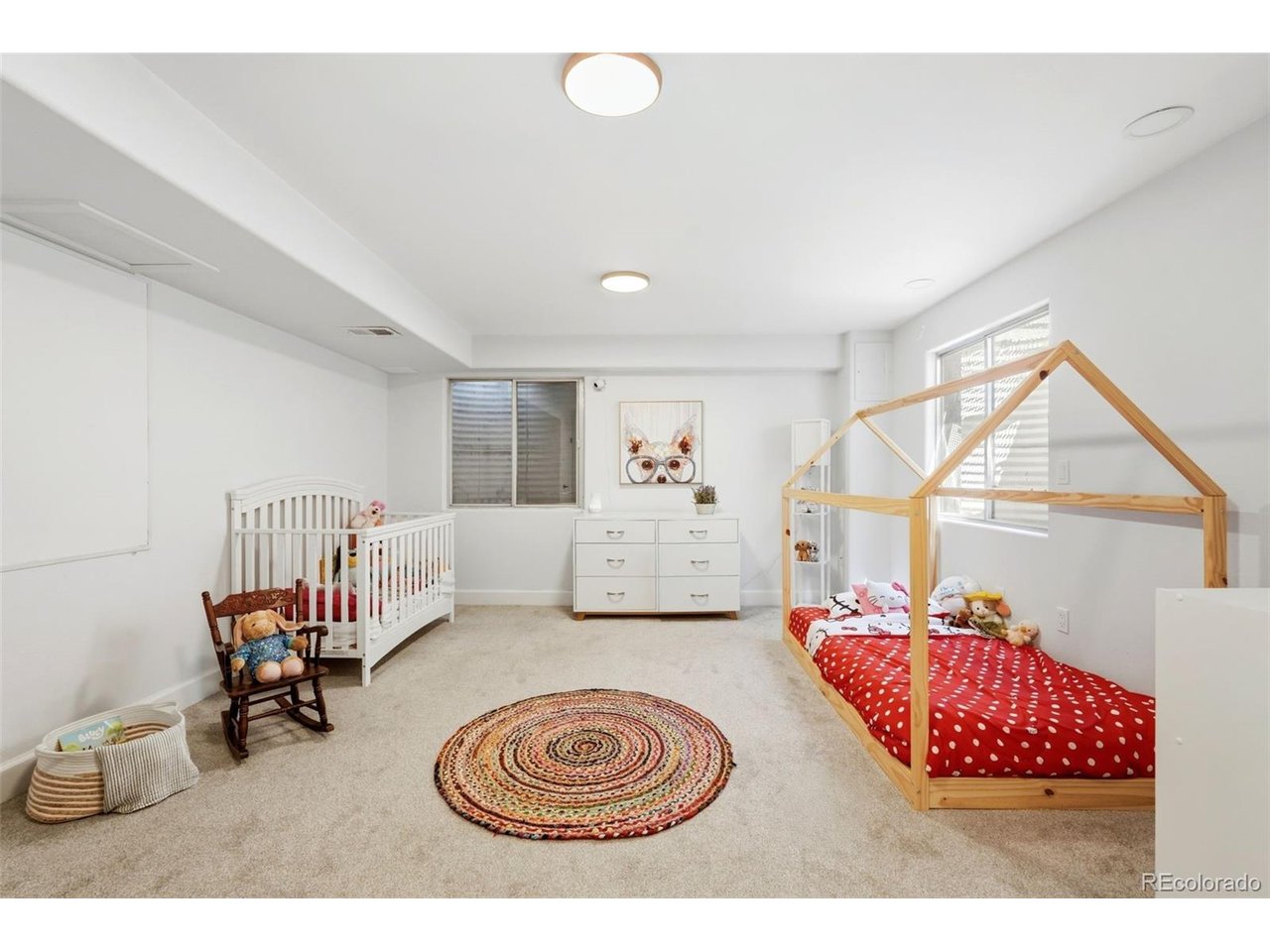 8512 Union Cir