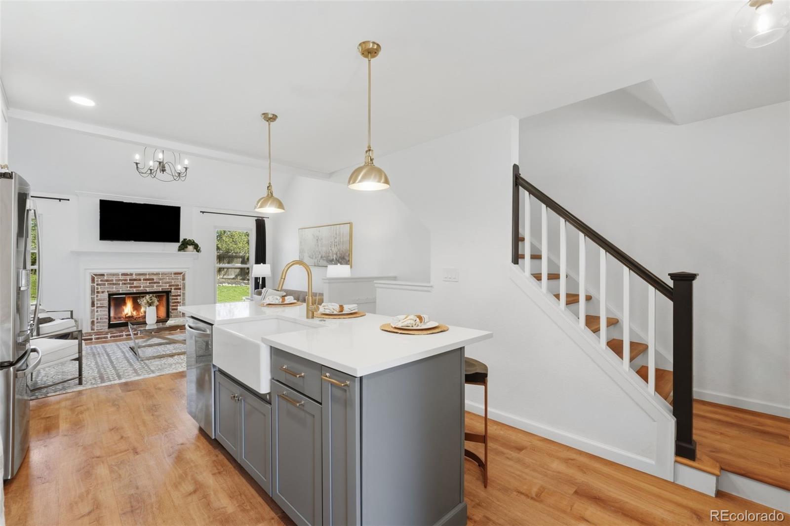 8512 Union Circle