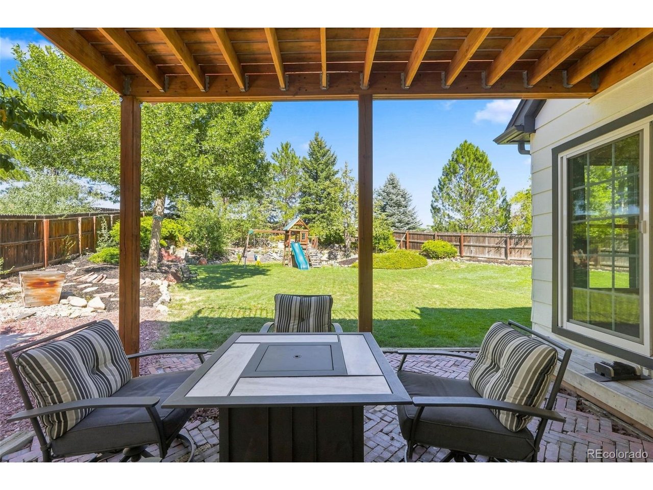 8512 Union Cir