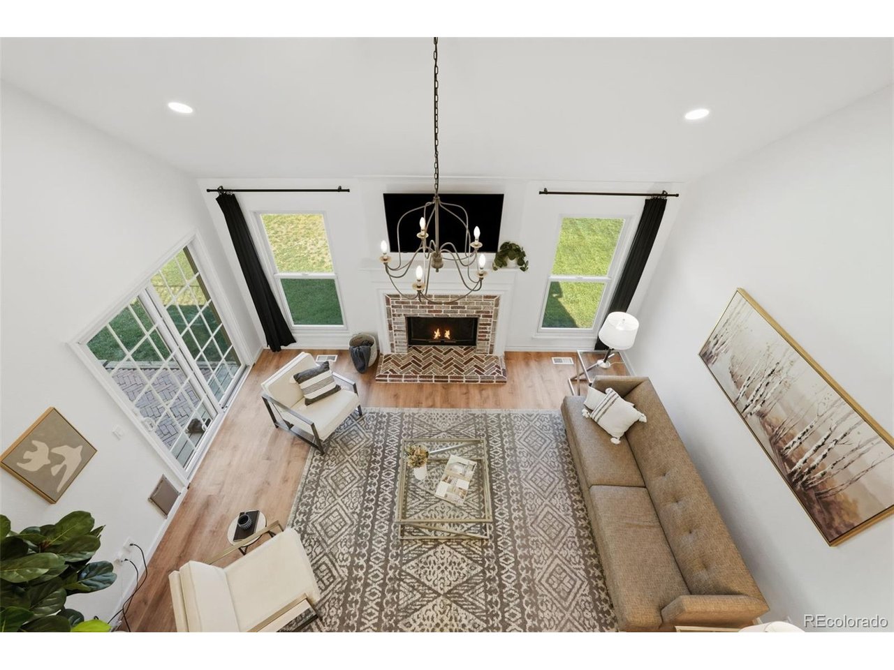 8512 Union Cir