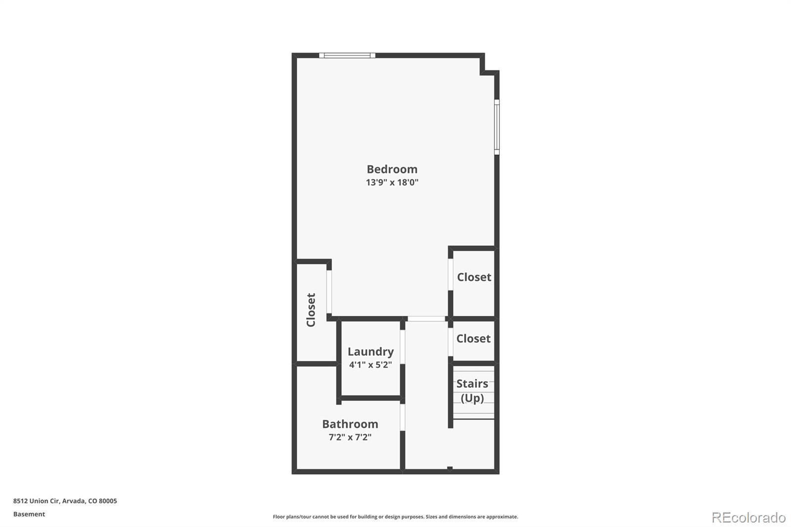 8512 Union Circle