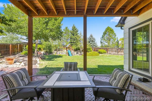 8512 Union Circle