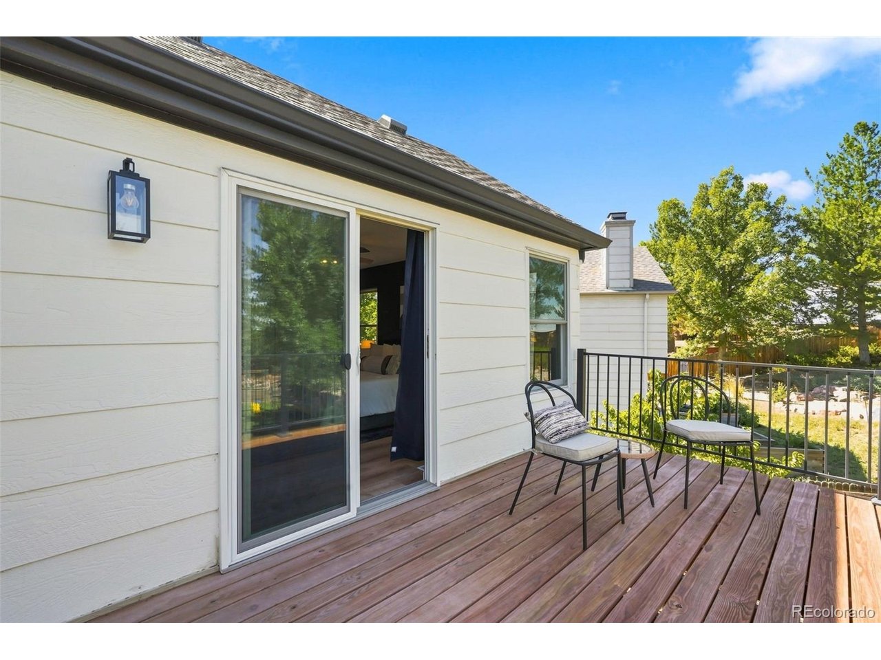 8512 Union Cir