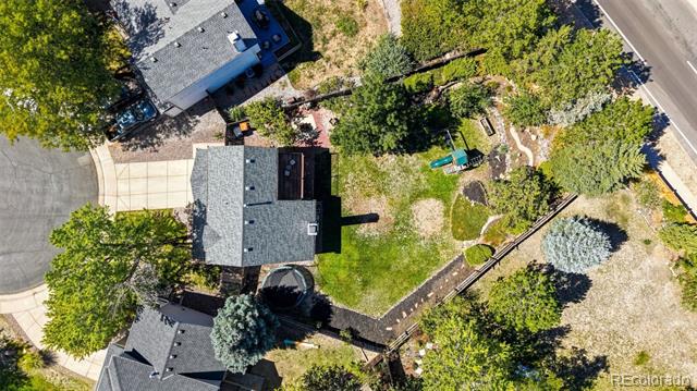 8512 Union Circle