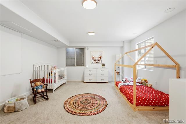 8512 Union Circle