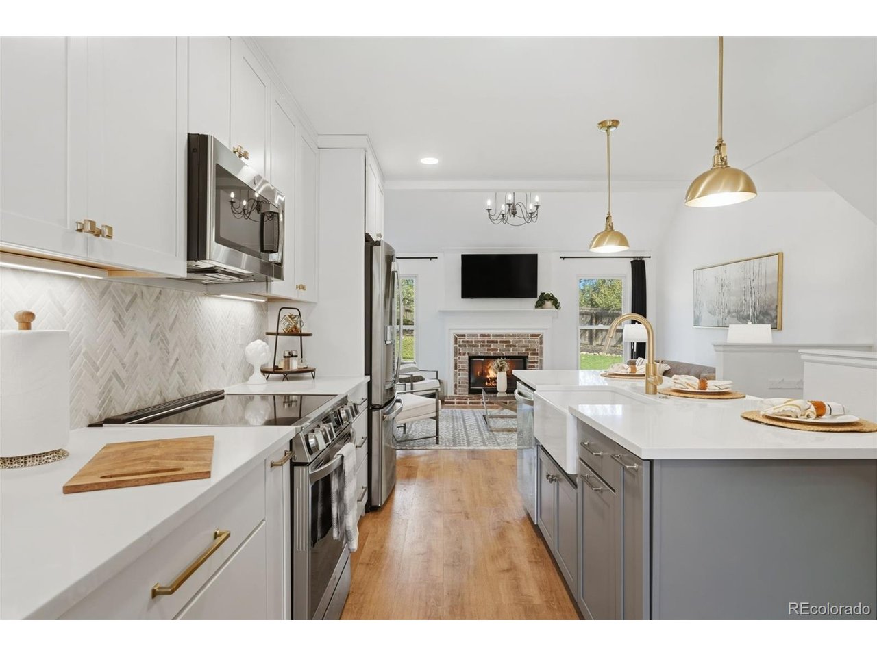 8512 Union Cir