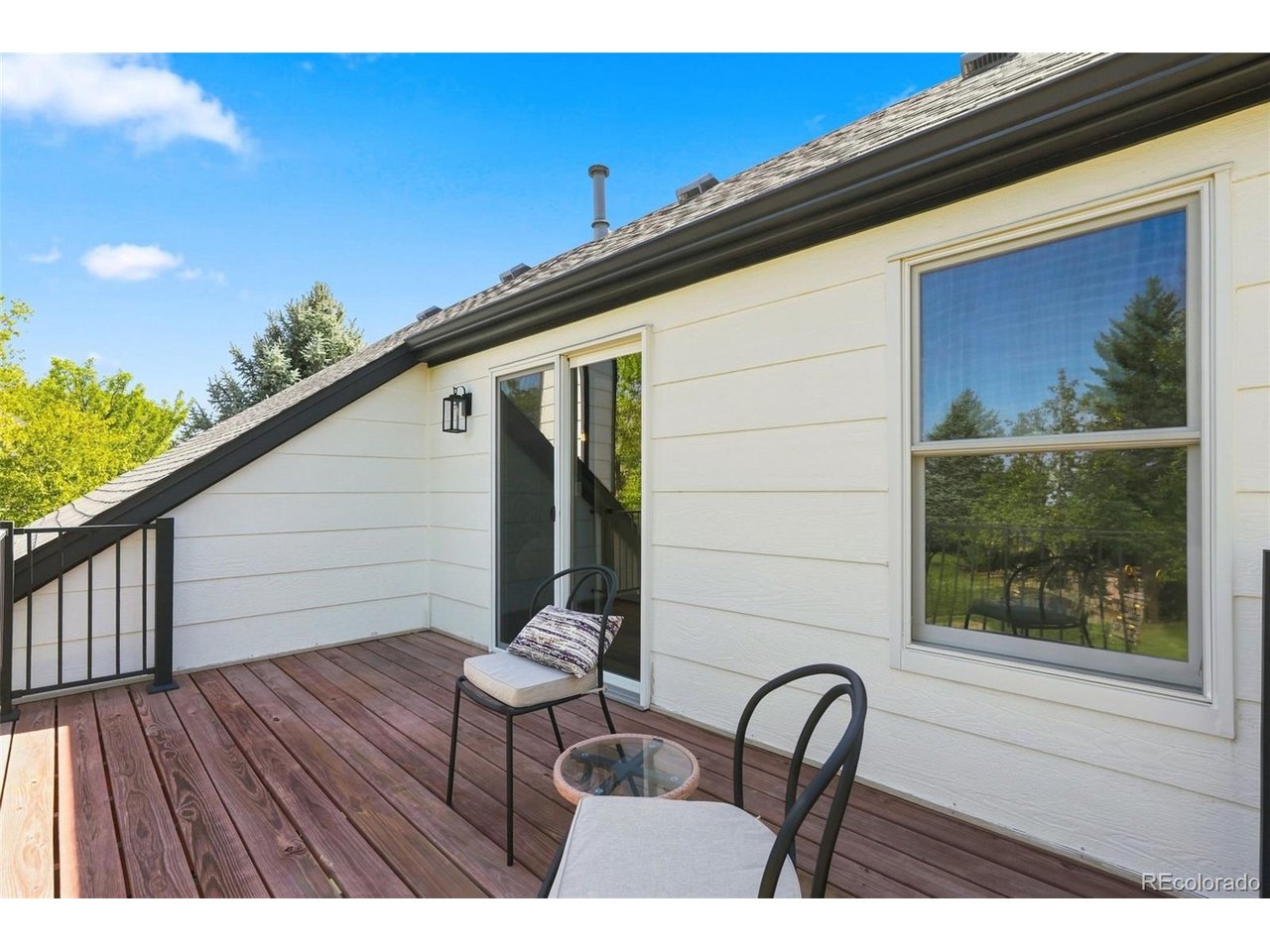8512 Union Cir