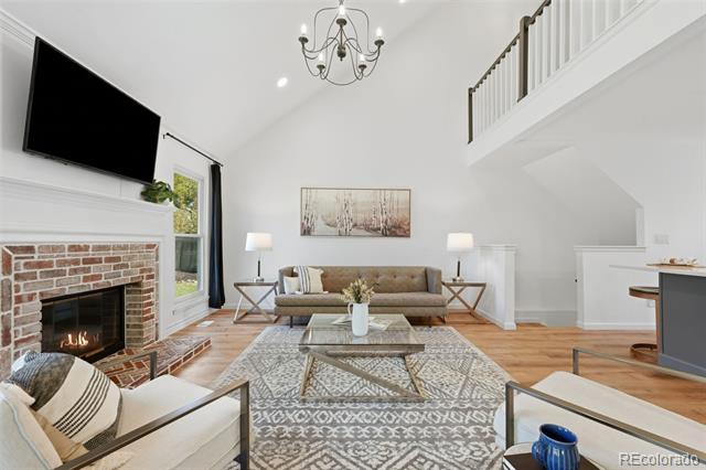8512 Union Circle