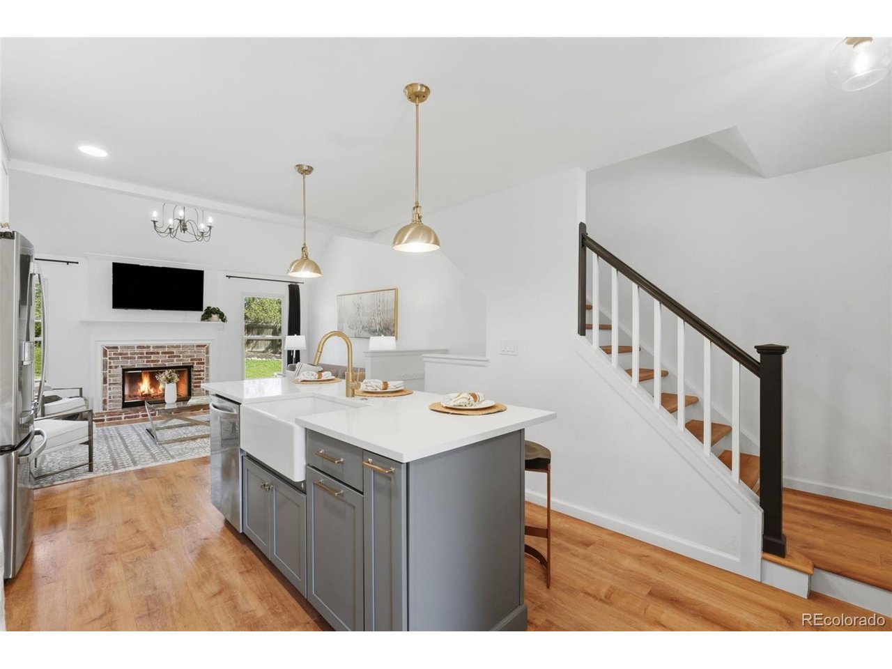 8512 Union Cir
