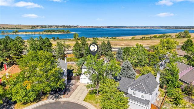 8512 Union Circle