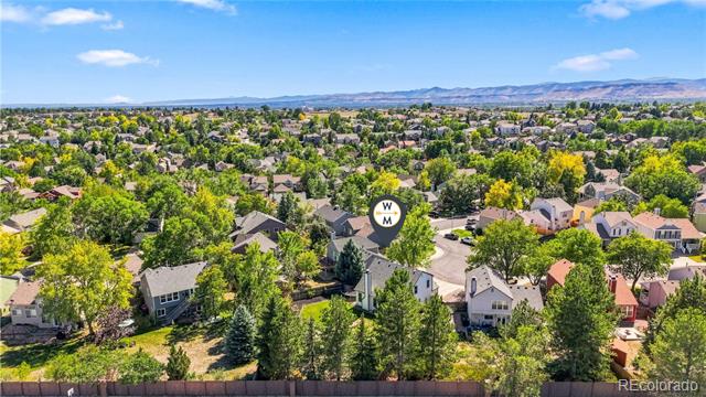 8512 Union Circle