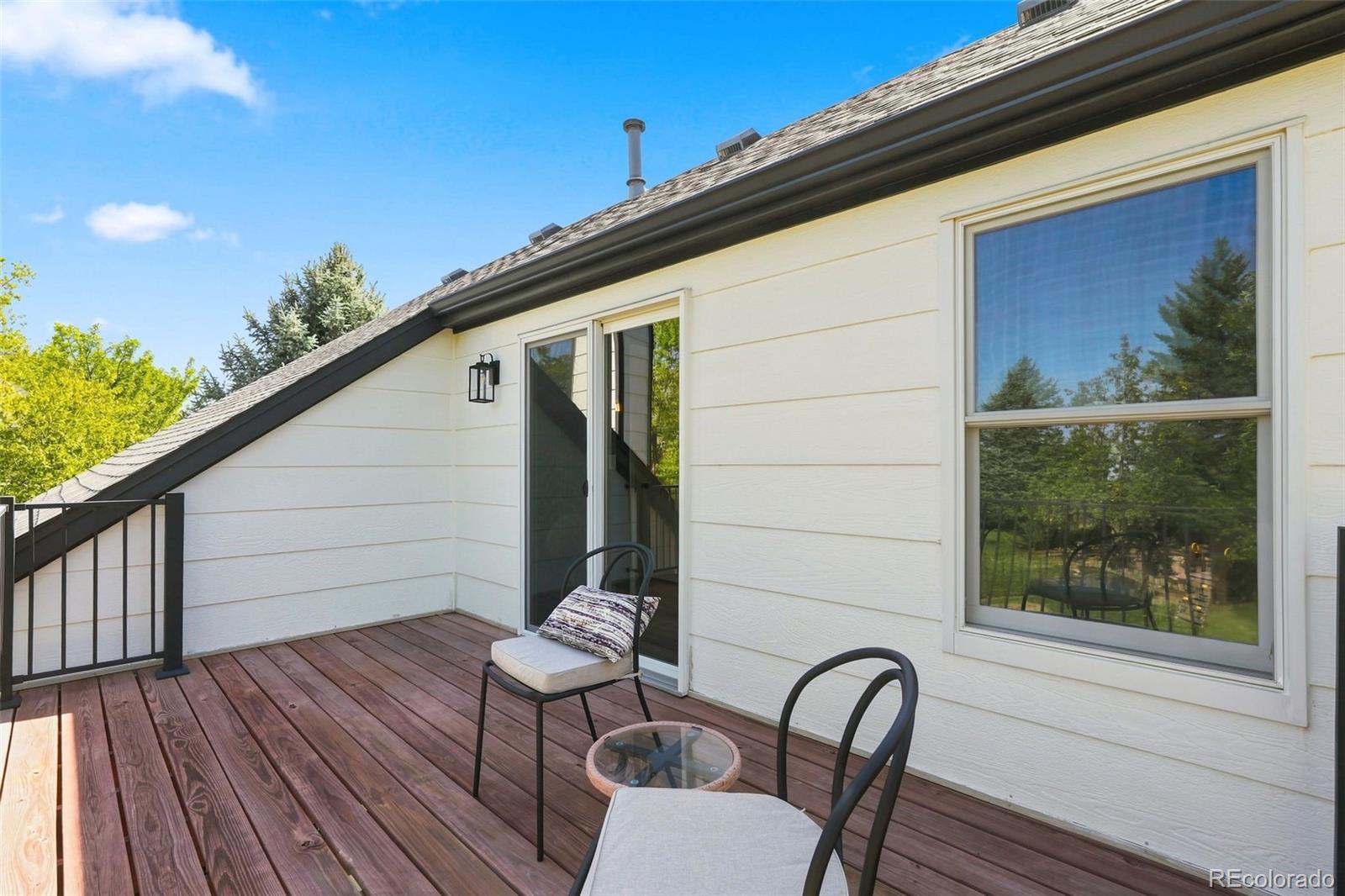 8512 Union Circle