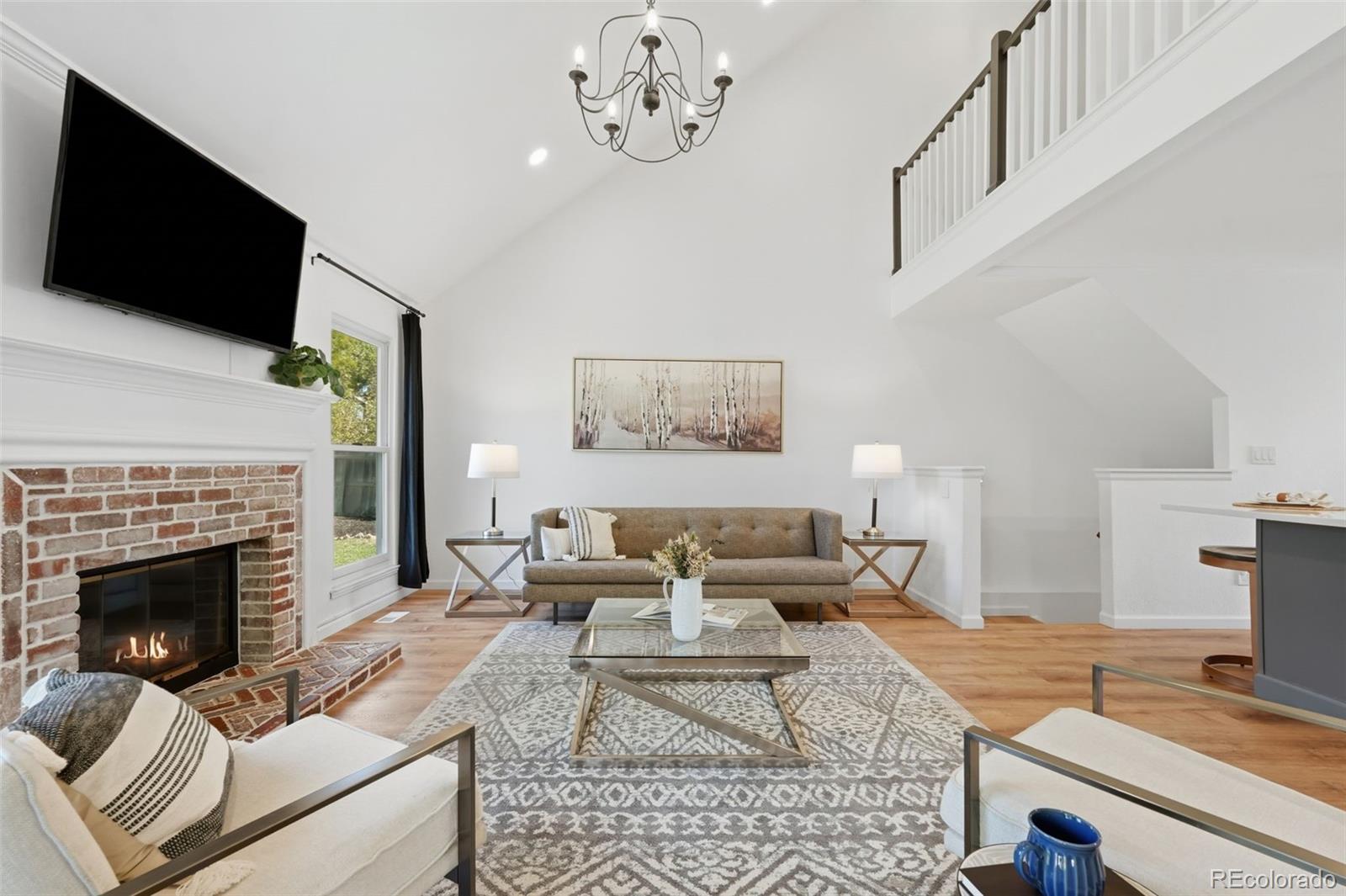 8512 Union Circle