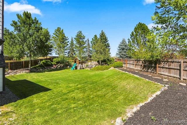 8512 Union Circle