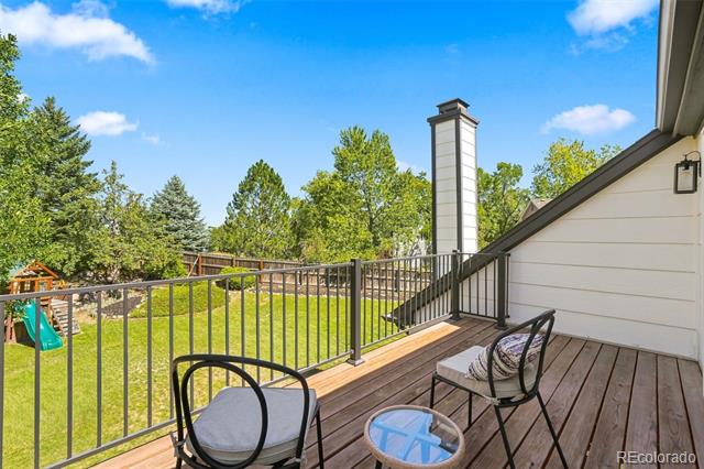 8512 Union Circle