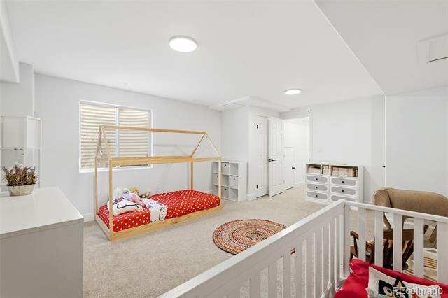 8512 Union Circle