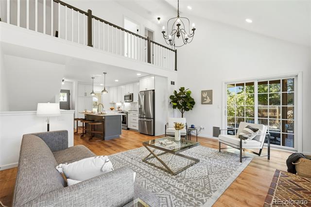 8512 Union Circle