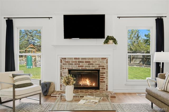 8512 Union Circle