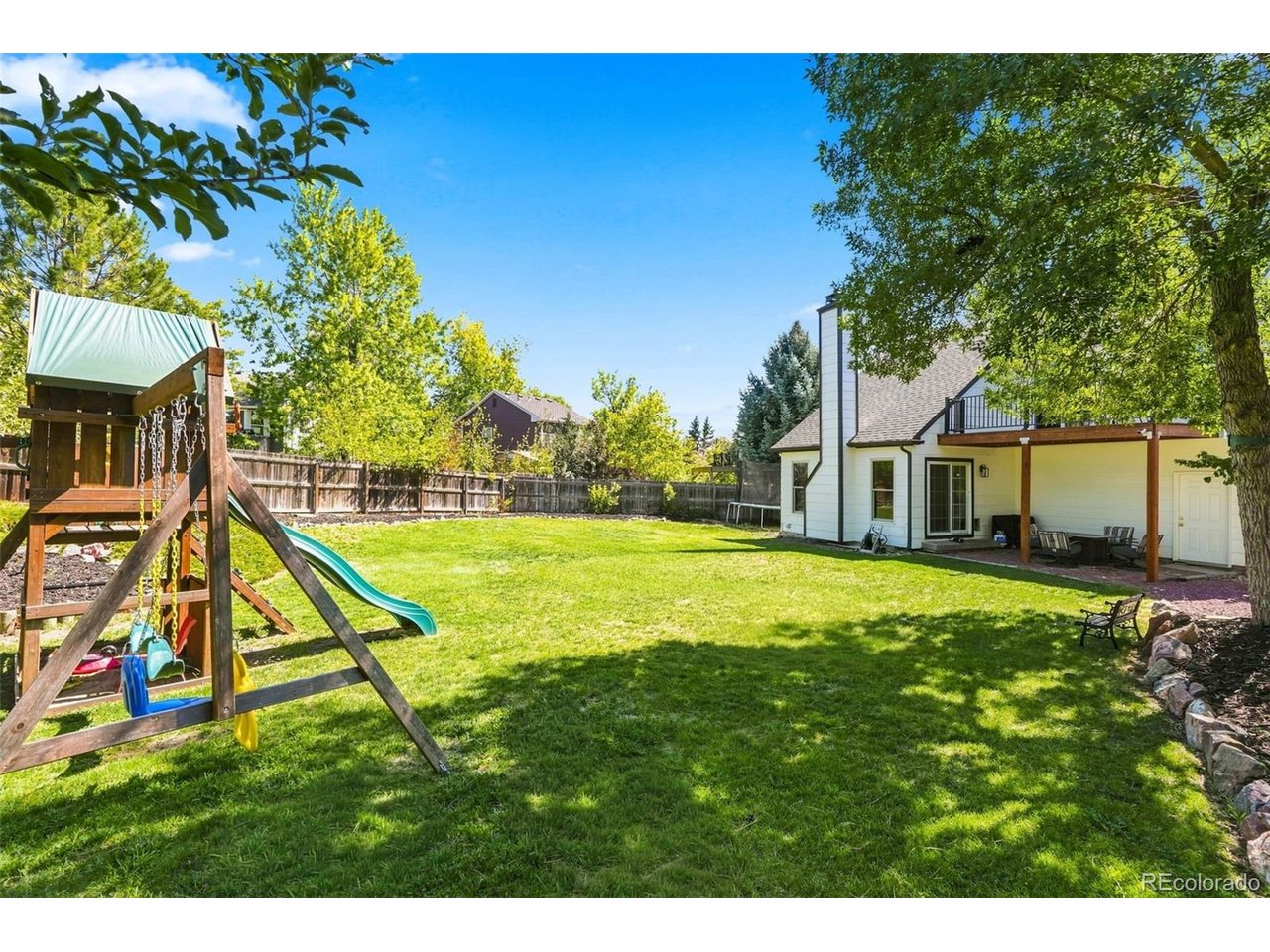 8512 Union Cir