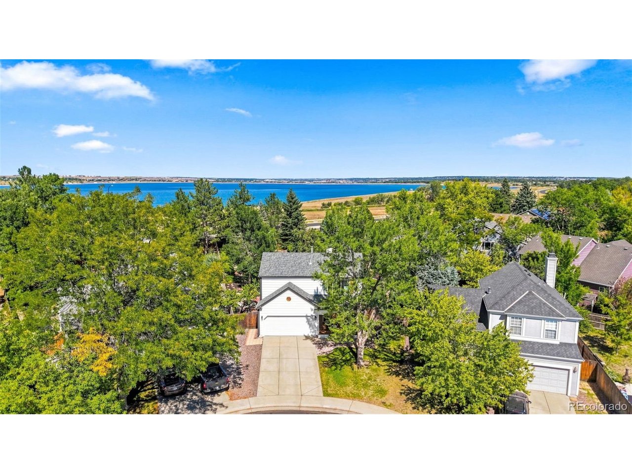 8512 Union Cir