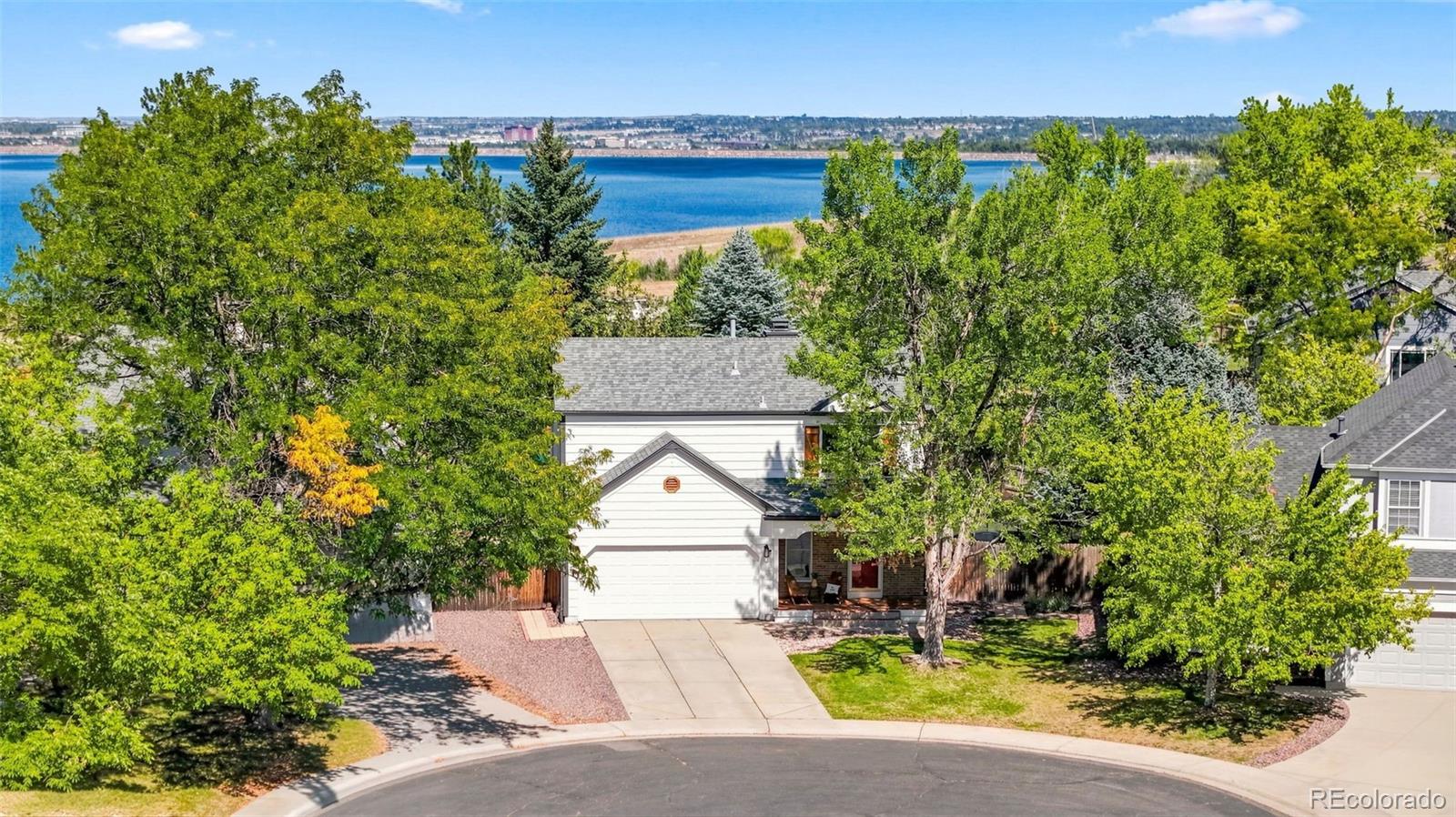 8512 Union Circle