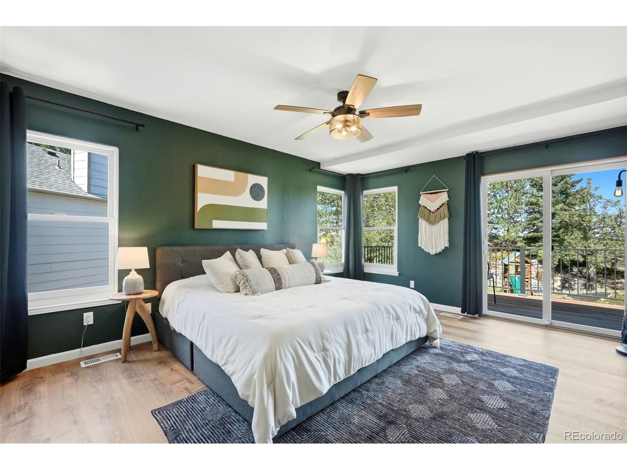 8512 Union Cir