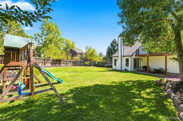 8512 Union Circle