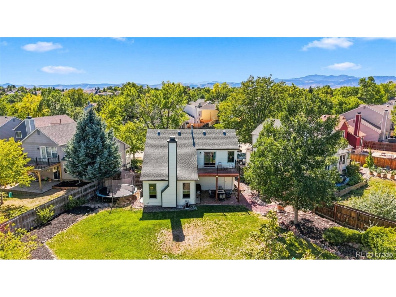 8512 Union Cir