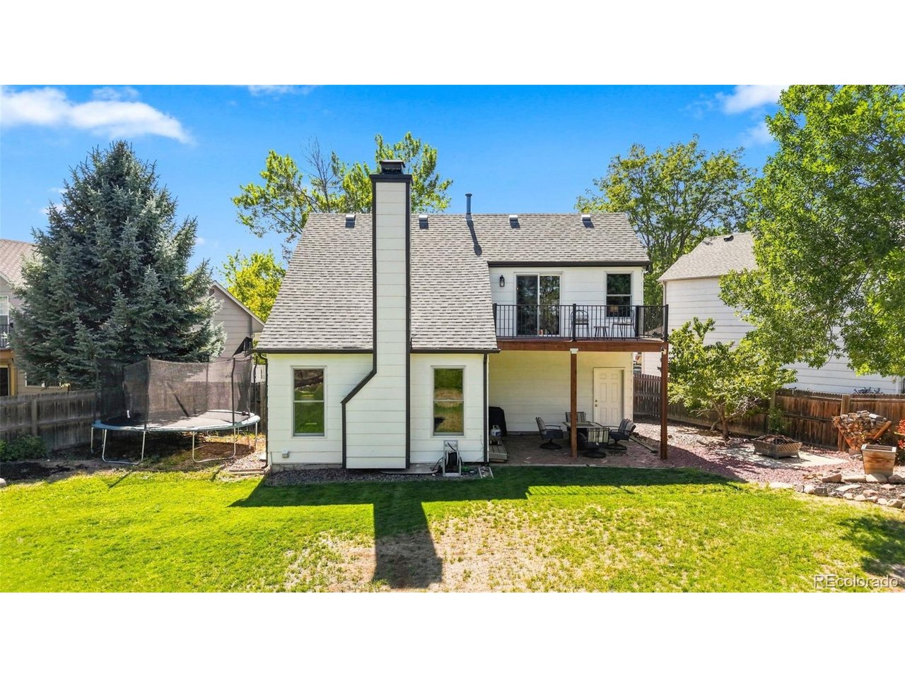8512 Union Cir