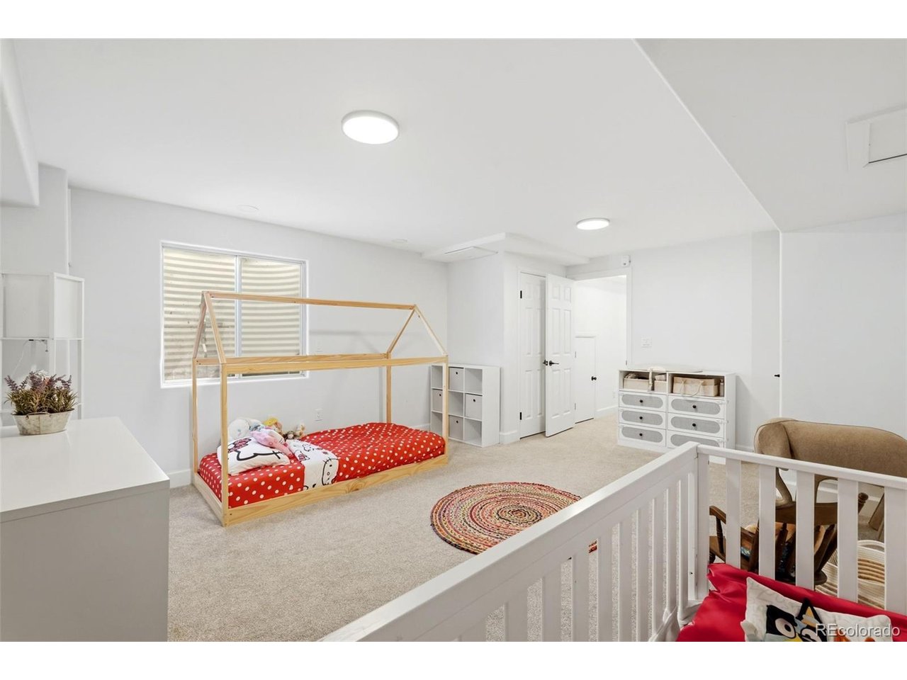 8512 Union Cir