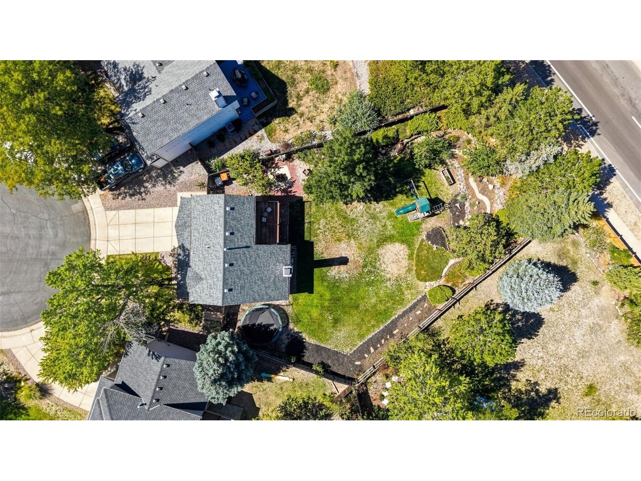 8512 Union Cir