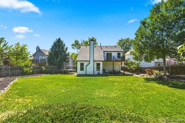 8512 Union Circle