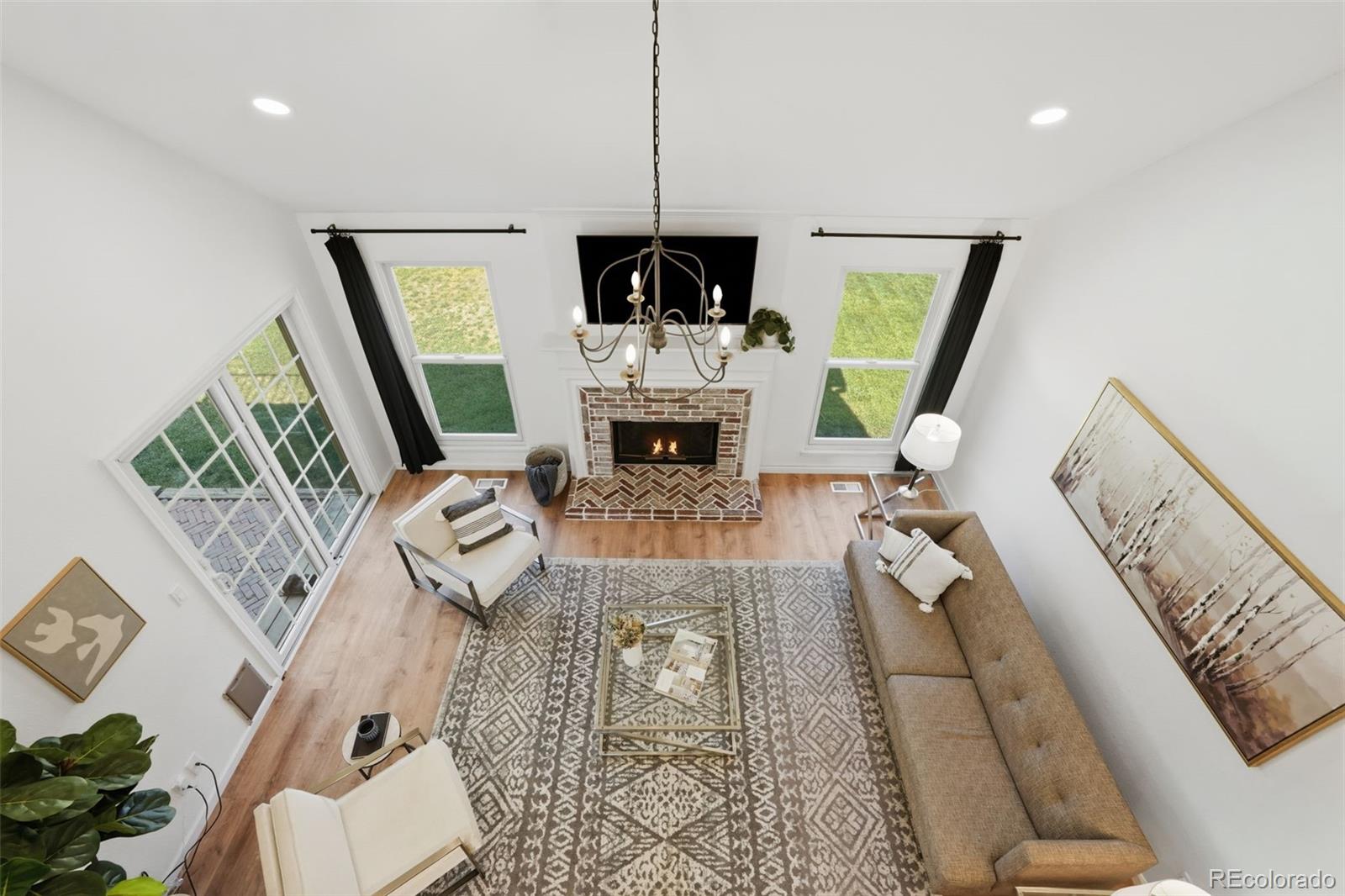 8512 Union Circle